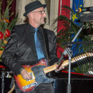 11_ Ball des Sports - Wiener Rathaus - 11_03_2016 _130 von 145_.jpg