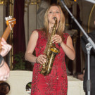 11_ Ball des Sports - Wiener Rathaus - 11_03_2016 _133 von 145_.jpg