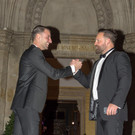 11_ Ball des Sports - Wiener Rathaus - 11_03_2016 _134 von 145_.jpg