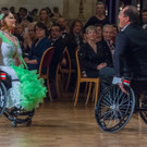 11_ Ball des Sports - Wiener Rathaus - 11_03_2016 _138 von 145_.jpg