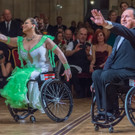 11_ Ball des Sports - Wiener Rathaus - 11_03_2016 _139 von 145_.jpg