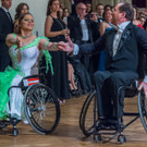 11_ Ball des Sports - Wiener Rathaus - 11_03_2016 _140 von 145_.jpg