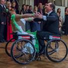 11_ Ball des Sports - Wiener Rathaus - 11_03_2016 _141 von 145_.jpg