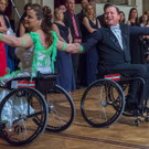 11_ Ball des Sports - Wiener Rathaus - 11_03_2016 _142 von 145_.jpg