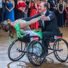 11_ Ball des Sports - Wiener Rathaus - 11_03_2016 _144 von 145_.jpg
