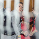 11_ Ball des Sports - Wiener Rathaus - 11_03_2016 _145 von 145_.jpg