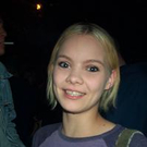 124530.jpg