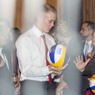 11_ Ball des Sports - Wiener Rathaus - 11_03_2016 _146 von 145_.jpg