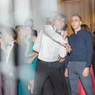 11_ Ball des Sports - Wiener Rathaus - 11_03_2016 _147 von 145_.jpg