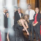 11_ Ball des Sports - Wiener Rathaus - 11_03_2016 _148 von 145_.jpg