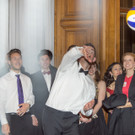 11_ Ball des Sports - Wiener Rathaus - 11_03_2016 _149 von 145_.jpg