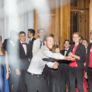11_ Ball des Sports - Wiener Rathaus - 11_03_2016 _150 von 145_.jpg