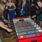11_ Ball des Sports - Wiener Rathaus - 11_03_2016 _151 von 145_.jpg