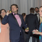 11_ Ball des Sports - Wiener Rathaus - 11_03_2016 _152 von 145_.jpg