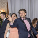 11_ Ball des Sports - Wiener Rathaus - 11_03_2016 _153 von 145_.jpg