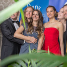 11_ Ball des Sports - Wiener Rathaus - 11_03_2016 _154 von 145_.jpg