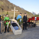 _DSC0703.jpg