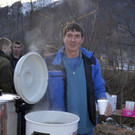 _DSC0752.jpg