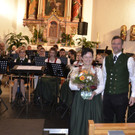 _DSC0816.jpg