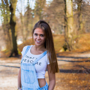 Latz-Liebe