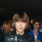 124542.jpg