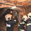 12032017__c__MA_68_Lichtbildstelle _2_.jpg