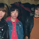 124545.jpg