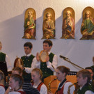 _DSC0802.jpg