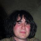 124550.jpg
