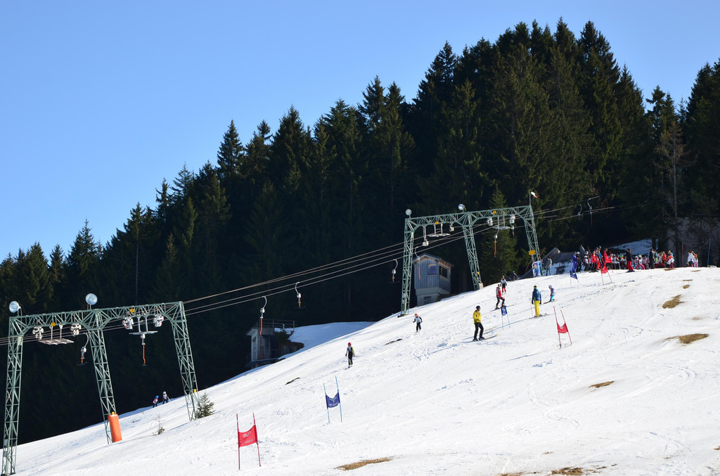 Krapfen 120317_6.JPG
