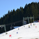 Krapfen 120317_6.JPG