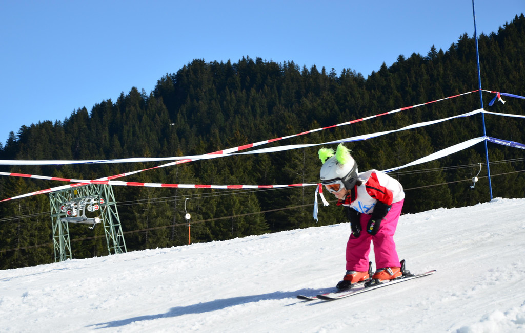 Krapfen 120317_7.JPG