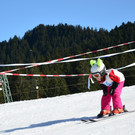Krapfen 120317_7.JPG