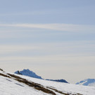 Krapfen 120317_8.JPG