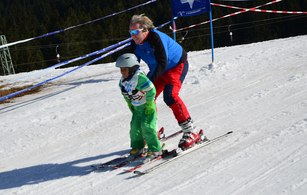 Krapfen 120317_12.JPG