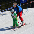 Krapfen 120317_12.JPG