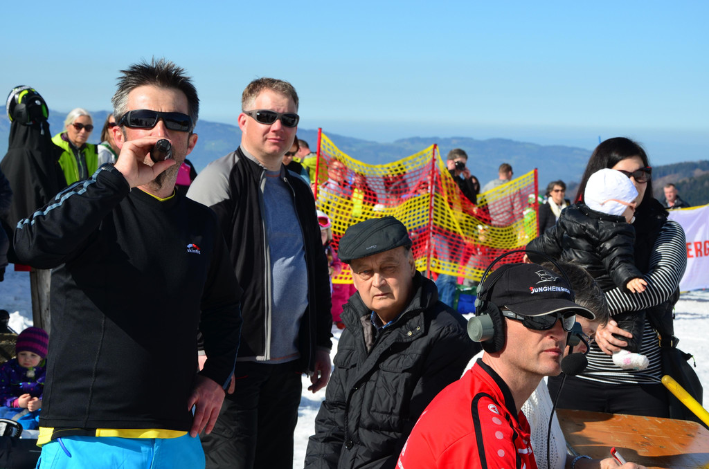 Krapfen 120317_15.JPG