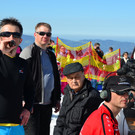 Krapfen 120317_15.JPG