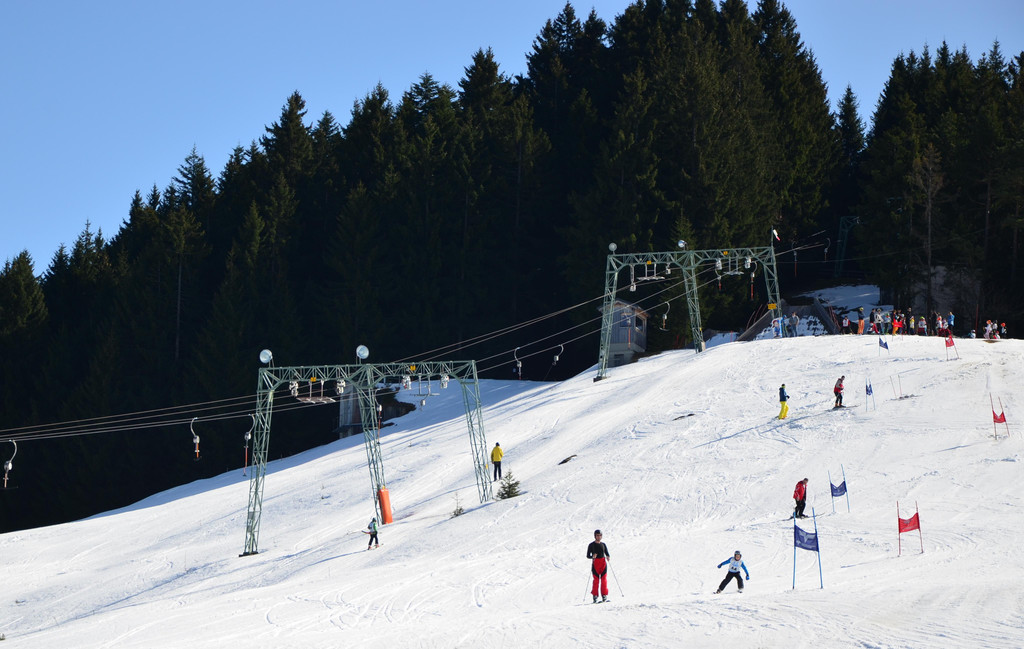 Krapfen 120317_19.JPG