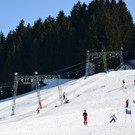 Krapfen 120317_19.JPG