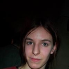 124552.jpg