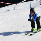 Krapfen 120317_38.JPG