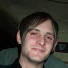 124553.jpg