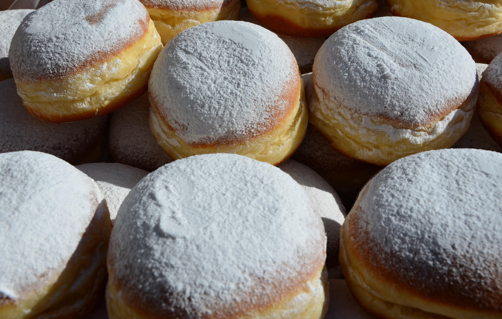 Krapfen 120317_47.JPG