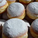Krapfen 120317_47.JPG