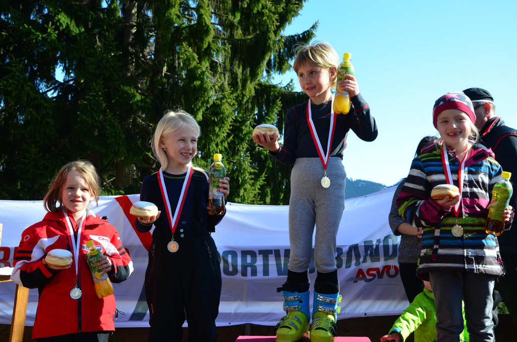 Krapfen 120317_57.JPG