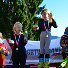 Krapfen 120317_57.JPG