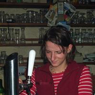 124554.jpg