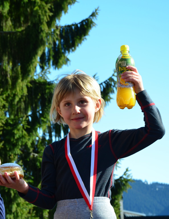 Krapfen 120317_58.JPG