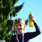 Krapfen 120317_58.JPG
